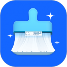 全效识别清理助手 v1.0.8 下载安装app迅雷 截图