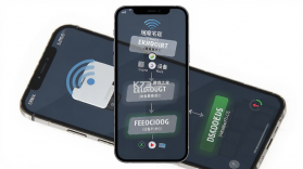 瑞摩宅兹 v3.3.0 下载安装app 截图
