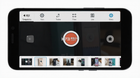 实况live相机免费 v1.1.2 app下载免费 截图