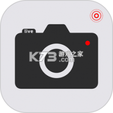 实况live相机免费 v1.1.2 app下载免费 截图
