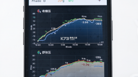 血压记录助手 v4.2.0 下载官方版 截图