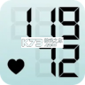 血压记录助手 v4.2.0 下载官方版