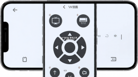 理想遥控器 v2.9.2 下载官方版 截图