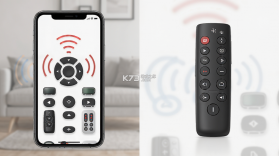 理想遥控器 v2.9.2 下载官方版 截图