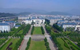 福建卫生职业技术学院数字校园 vv1.8 下载官方版 截图