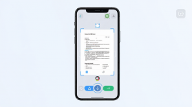 扫描Pro v2.3.2 app下载免费 截图