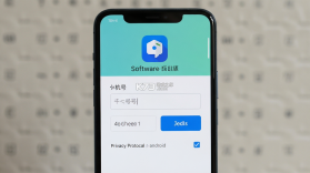 动态实况相机 v1.2.5 下载官方版 截图