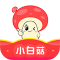 小白菇app下载免费