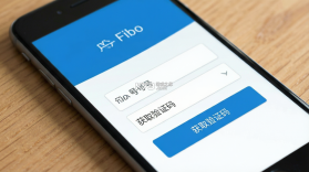 淘省钱 v6.6.0 app下载免费 截图