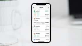 远方团批 v1.00.00 下载安装app 截图