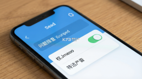 云游地图导航超高清 v1.0.1 下载官方版 截图