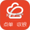 店内点菜系统app下载免费