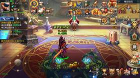 爱安陆 v1.4.7 app下载免费 截图