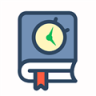 时间书 v1.56.0 app下载免费