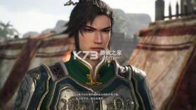羡余与阿斗 v1.0.0 安卓游戏 截图