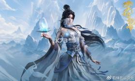 工地考勤智能助手 v1.0.1 官方版 截图