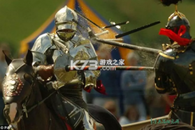 微扫一扫快速扫二维码 v1.0.1 app下载免费 截图