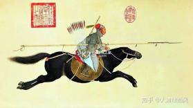 微扫一扫快速扫二维码 v1.0.1 app下载免费 截图