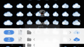 胖鸟云盘 v1.0.0 官方app下载安装 截图