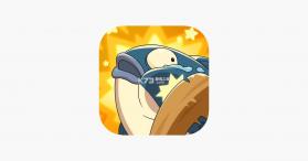 大鱼短剧 v1.1.2 app下载免费 截图