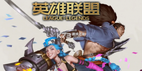 立购联盟 v2.8.21 app下载免费 截图