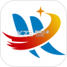 睢宁好职网 v3.3.4 app下载免费