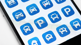 宜停车 v2.9.11 官方app下载安装 截图