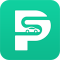 宜停车官方app下载安装