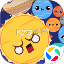 解压泡泡球 v11.0.0 app下载免费 截图
