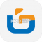 智管工app下载免费