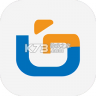 智管工 v2.3.0 app下载免费
