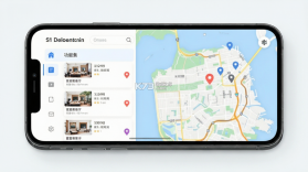 找客源帮手 v1.2.1 app下载免费 截图