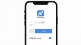 找客源帮手 v1.2.1 app下载免费 截图