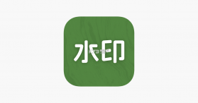 创客管家Pro v2.1.0 下载安装app 截图