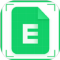表格文档Excel版app下载免费