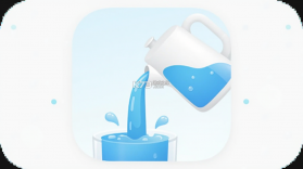 好运倒水 v1.0.1 app下载免费 截图