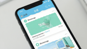 吉搭 v2.0.5 app下载免费 截图