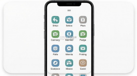 未咖管家 v1.1.4 下载免费安装 截图