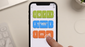 岚迪英语 v5.6.42.239477 官方app下载安装 截图