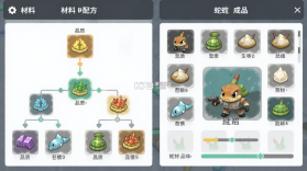蛇蛇特攻队 v300.1.0 下载手机版 截图