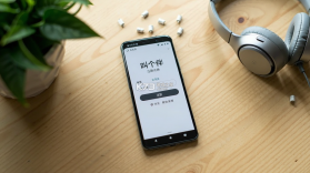 叫个伴 v1.4.8.5 官方app下载安装 截图