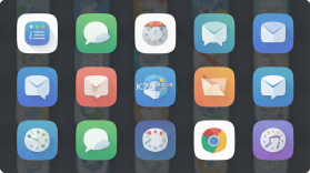小黑 OmniBox v0.1.54 app下载免费 截图