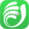 掌业宝下载安装app