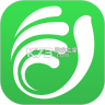 掌业宝 v3.4.9 下载安装app