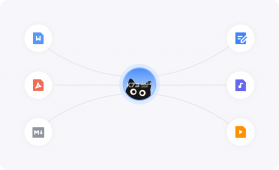 小黑 OmniBox v0.1.54 app下载免费 截图
