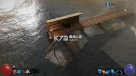 界外 v1.0.16 app下载免费 截图