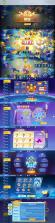欢乐游戏合集 v1.0.8 下载安装app 截图