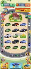 亿万人生 v1.2.4 安卓游戏 截图