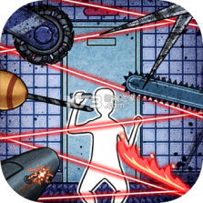 亿万人生 v1.2.4 安卓游戏 截图