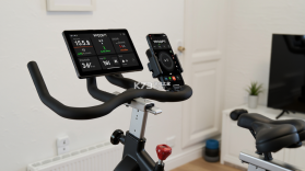 YPOOFIT v2.3.5 app下载免费 截图
